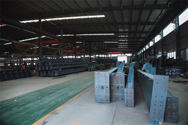 網(wǎng)架工程生產(chǎn)廠家